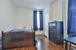 1217 Carolina Ave, Cincinnati, OH 45237 - Photo 17