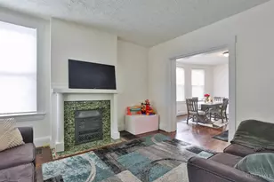 1217 Carolina Ave, Cincinnati, OH 45237 - Photo 7