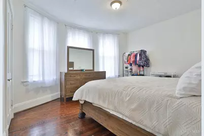 1217 Carolina Avenue, Cincinnati, OH 45237 - Photo 15