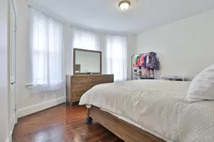 1217 Carolina Ave, Cincinnati, OH 45237 - Photo 15