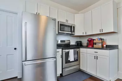 1217 Carolina Avenue, Cincinnati, OH 45237 - Photo 13