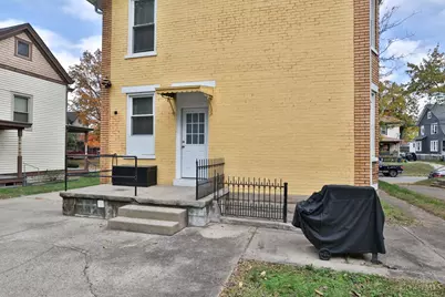 1217 Carolina Avenue, Cincinnati, OH 45237 - Photo 23