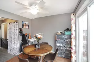 3464 Sunbury Ln, Colerain Township, OH 45251 - Photo 19