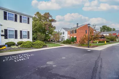 3464 Sunbury Lane, Colerain Township, OH 45251 - Photo 3