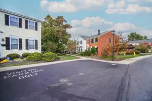 3464 Sunbury Ln, Colerain Township, OH 45251 - Photo 3