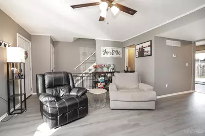 3464 Sunbury Lane, Colerain Township, OH 45251 - Photo 7