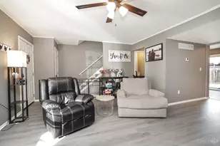 3464 Sunbury Ln, Colerain Township, OH 45251 - Photo 7