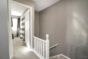 3464 Sunbury Ln, Colerain Township, OH 45251 - Photo 21