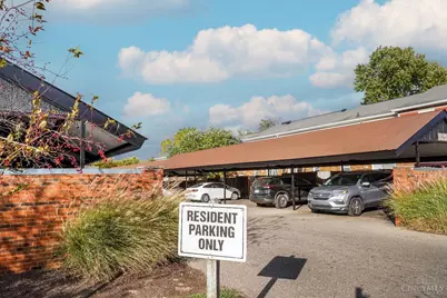 3464 Sunbury Lane, Colerain Township, OH 45251 - Photo 39