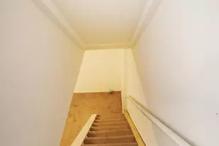 3464 Sunbury Ln, Colerain Township, OH 45251 - Photo 31