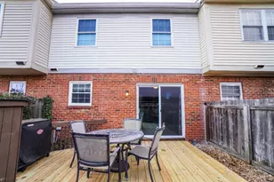 3464 Sunbury Ln, Colerain Township, OH 45251 - Photo 37