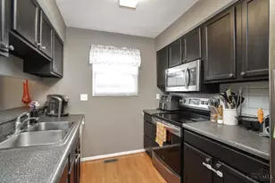 3464 Sunbury Ln, Colerain Township, OH 45251 - Photo 13