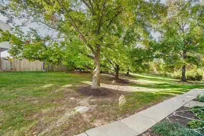 3464 Sunbury Lane, Colerain Township, OH 45251 - Photo 5