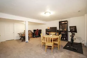 3464 Sunbury Ln, Colerain Township, OH 45251 - Photo 33