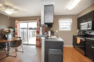 3464 Sunbury Ln, Colerain Township, OH 45251 - Photo 17