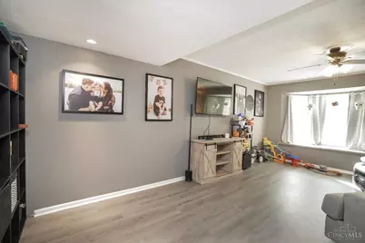 3464 Sunbury Lane, Colerain Township, OH 45251 - Photo 11