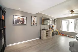 3464 Sunbury Ln, Colerain Township, OH 45251 - Photo 11