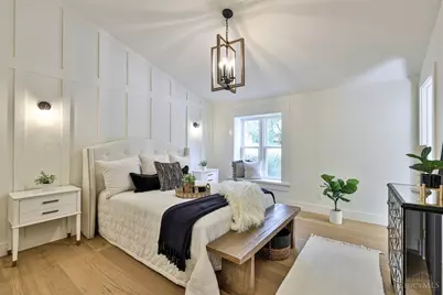 7961 Elbrecht Drive, Sycamore Township, OH 45242 - Photo 15