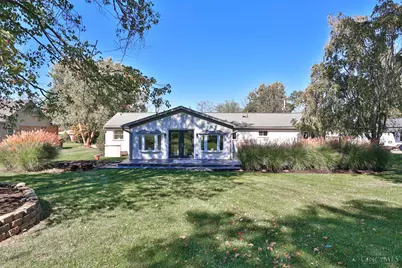 7961 Elbrecht Drive, Sycamore Township, OH 45242 - Photo 29