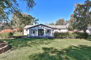 7961 Elbrecht Dr, Sycamore Township, OH 45242 - Photo 29