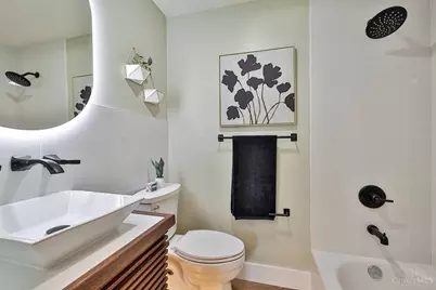 7961 Elbrecht Drive, Sycamore Township, OH 45242 - Photo 21