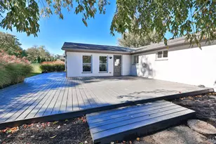 7961 Elbrecht Dr, Sycamore Township, OH 45242 - Photo 27