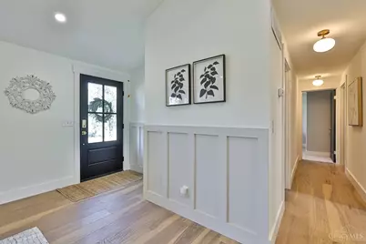 7961 Elbrecht Drive, Sycamore Township, OH 45242 - Photo 3