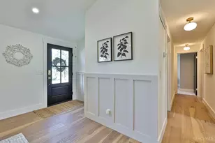 7961 Elbrecht Dr, Sycamore Township, OH 45242 - Photo 3