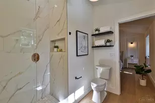 7961 Elbrecht Dr, Sycamore Township, OH 45242 - Photo 19