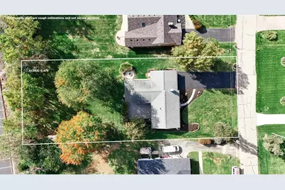 7961 Elbrecht Drive, Sycamore Township, OH 45242 - Photo 31