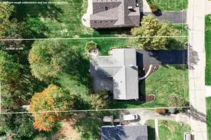 7961 Elbrecht Dr, Sycamore Township, OH 45242 - Photo 31