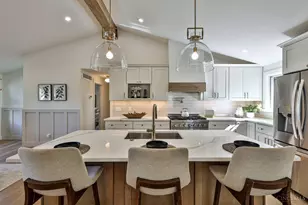 7961 Elbrecht Dr, Sycamore Township, OH 45242 - Photo 7