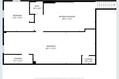 7961 Elbrecht Drive, Sycamore Township, OH 45242 - Photo 35