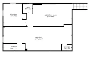 7961 Elbrecht Dr, Sycamore Township, OH 45242 - Photo 35