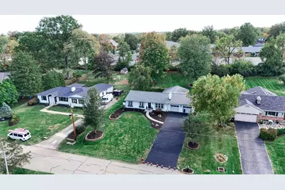 7961 Elbrecht Drive, Sycamore Township, OH 45242 - Photo 33