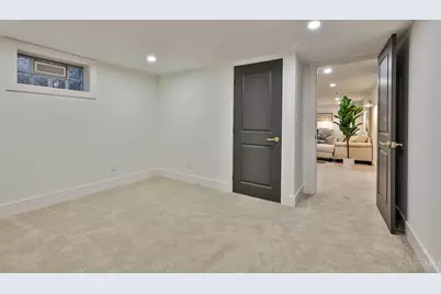 7961 Elbrecht Drive, Sycamore Township, OH 45242 - Photo 25