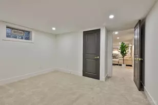 7961 Elbrecht Dr, Sycamore Township, OH 45242 - Photo 25