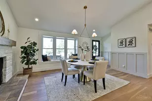 7961 Elbrecht Dr, Sycamore Township, OH 45242 - Photo 5