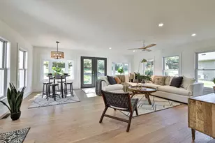 7961 Elbrecht Dr, Sycamore Township, OH 45242 - Photo 11