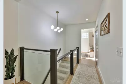 7961 Elbrecht Drive, Sycamore Township, OH 45242 - Photo 13