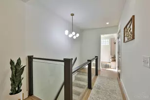 7961 Elbrecht Dr, Sycamore Township, OH 45242 - Photo 13