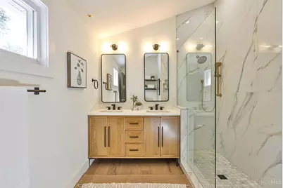 7961 Elbrecht Drive, Sycamore Township, OH 45242 - Photo 17