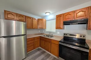 3427 Bighorn Ct, Cincinnati, OH 45211 - Photo 7