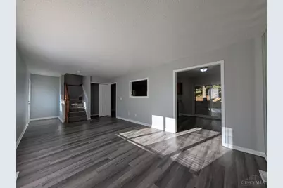 3427 Bighorn Court, Cincinnati, OH 45211 - Photo 3