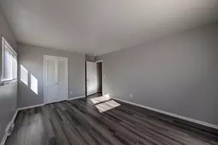 3427 Bighorn Ct, Cincinnati, OH 45211 - Photo 11