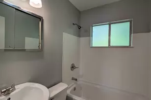 3427 Bighorn Ct, Cincinnati, OH 45211 - Photo 15