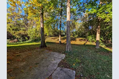 3427 Bighorn Court, Cincinnati, OH 45211 - Photo 17