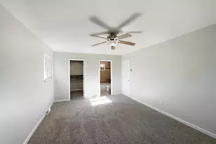 11825 Cedarcreek Dr, Springfield Township, OH 45240 - Photo 13