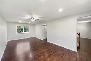 11825 Cedarcreek Dr, Springfield Township, OH 45240 - Photo 17