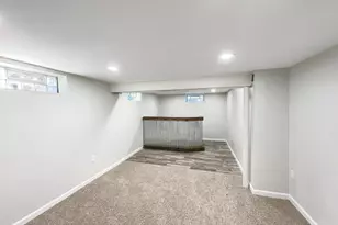 11825 Cedarcreek Dr, Springfield Township, OH 45240 - Photo 27